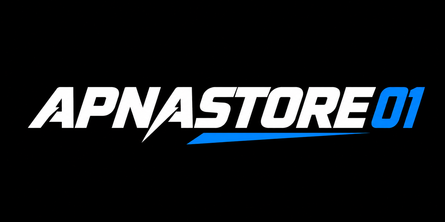 apnastore
