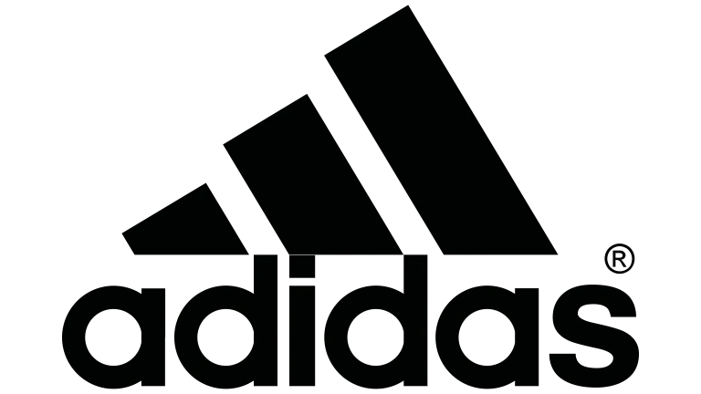 adidas logo 768x432 1