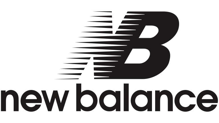 new balance logo 768x432 1