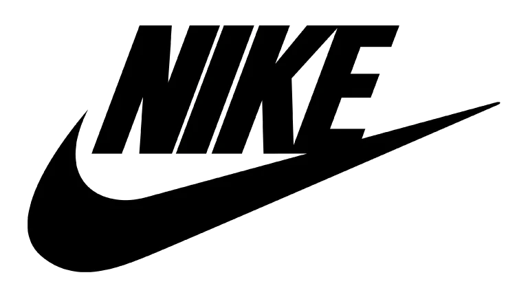 nike logo 768x432 2 (1)