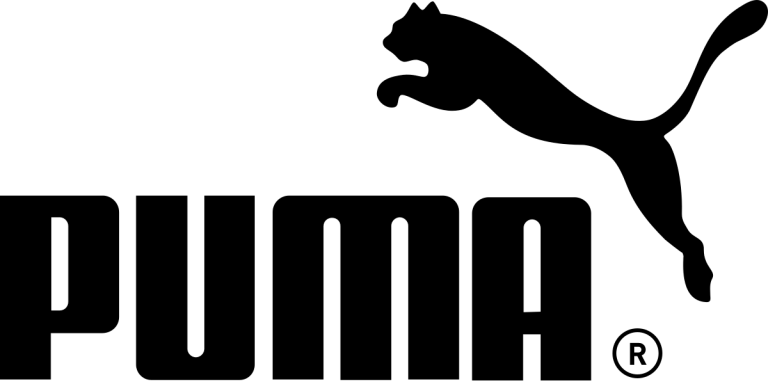 puma logo.svg 768x384 1