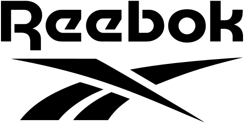 reebok 2019 logo