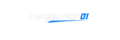 cropped logo transperent.png
