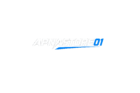 logo transperent
