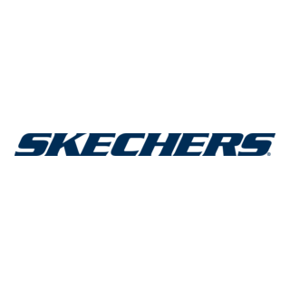 skechers logo