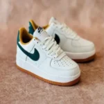 Nike Air force 1 Hamava