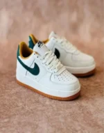 Nike Air force 1 Hamava