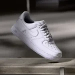 First Copy Nike Air Force 1