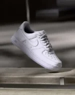 First Copy Nike Air Force 1