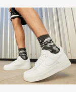 First Copy Nike Air Force 1 - Image 3