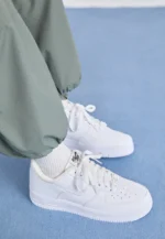 First Copy Nike Air Force 1 - Image 2