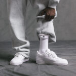 First Copy Nike Air Force 1 - Image 4