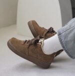 Nike Airforce 1 Low Cacao Wow - Image 4