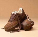 Nike Airforce 1 Low Cacao Wow - Image 2