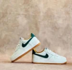 Nike Air force 1 Hamava - Image 2