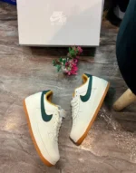 Nike Air force 1 Hamava - Image 3