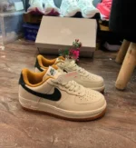Nike Air force 1 Hamava - Image 4