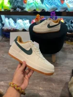 Nike Air force 1 Hamava - Image 5