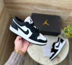 Air Jordan 1 "Panda" - Image 2