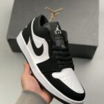 Air Jordan 1 "Panda"