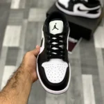 Air Jordan 1 "Panda" - Image 3