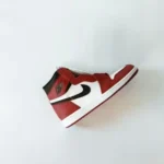 Nike Air Jordan Retro 1 High lost & Found