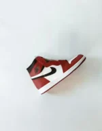 Nike Air Jordan Retro 1 High lost & Found