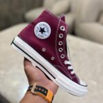 Converse Chuck taylor All Star
