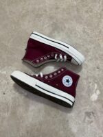 Converse Chuck taylor All Star