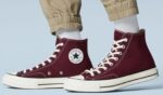 Converse Chuck taylor All Star