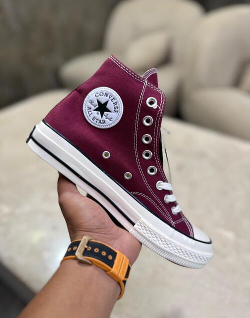 Converse Chuck taylor All Star
