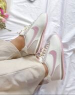 Nike Cortez Valentine’S Day