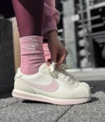 Nike Cortez Valentine’S Day