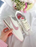 Nike Cortez Valentine’S Day